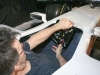 img_7488