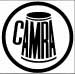 CAMRA Members