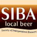 SIBA Members